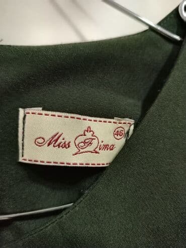 zerli don: Gündəlik donlar — 2