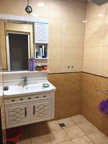 sumqayit yeni tikili binalar kredit: Bakı, Hövsan qəs., 2 otaqlı, Köhnə tikili, 55 kv. m — 13