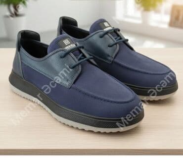 ideal ayaqqabi instagram: Məhsul: Kişi və qadın ayaqqabıları seçimi - Kişi gündəlik — 20