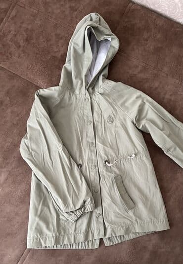 детская обувь 10 лет: 5azn.6-9yaşadek — 1