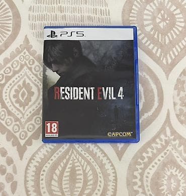 oyuncu koltuğu: Qarışıq janr, İşlənmiş Ünvandan götürmə — 1