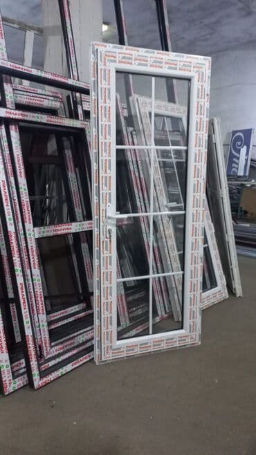 москитные сетки баку: Şəbəkəli Pəncərələr — 21