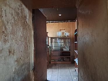 tir masin: ARENDA VERILIR WEHERIN MERKEZI Yerlewme yeri kohne nesimi mehkemesinin — 3