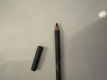 dodaq karandaslari: Kosmetik dəst, Faberlic, >10 məhsul — 10