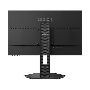 televizor per page 40: LENOVO LEGION 24-10 240HZ MONITOR 📍 Şəhər içi və Rayonlara — 3