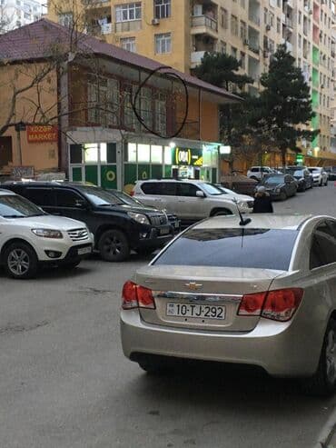 sumqayitda arenda obyekt: Həzi Aslanov metrosunun yaxınlığında 2-ci mertebede yerləşən kurs — 2