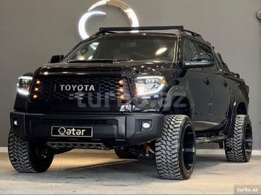 горящие туры в турцию все включено: Сутки, Land Rover, Без депозита — 13