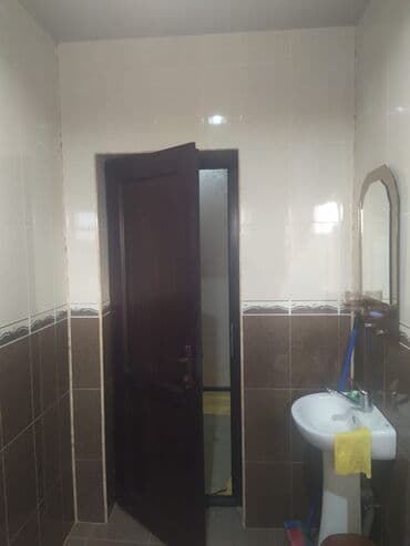 heyet evleri mingecevirde: Kürdəxanı qəs. 3 otaqlı, 100 kv. m, Yeni təmirli — 12