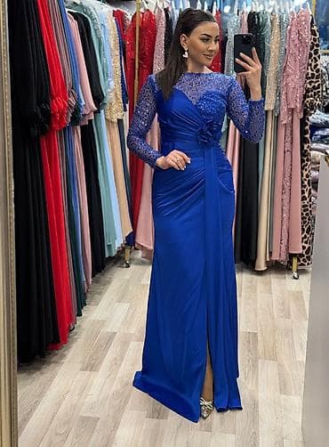 alexandrite candela: Epilyasiya üçün — 3
