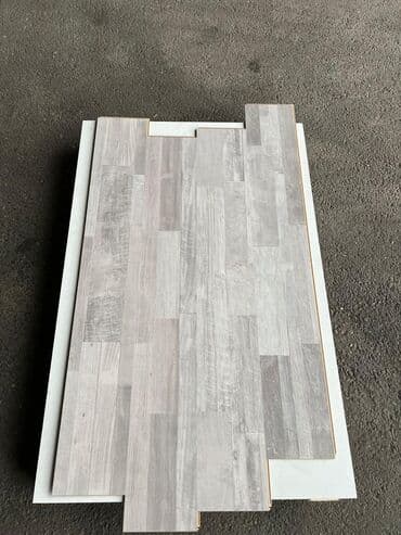 əl fanarı: Salam laminatlarimiz 31 32 33 klass olmagala hər rəg secimi var 250 yə — 37