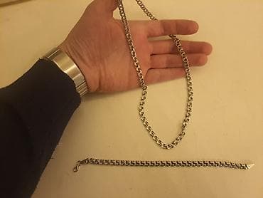 Мужская обувь: Серебро, 925 проба — 2