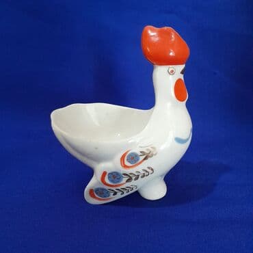 Əntiq saatlar: Heykəlciklər — 5