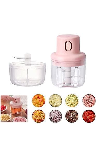 nar tarifi legv etmek: Mətbəx kombaynı Yeni, Ödənişli çatdırılma — 3