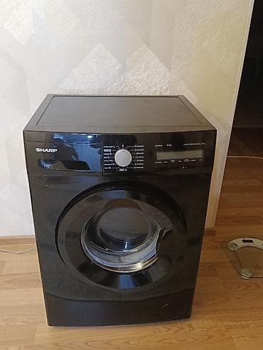 vito rent a car: Sharp Paltaryuyan maşın Satılır heç bir problemi yoxdur yeni model — 2