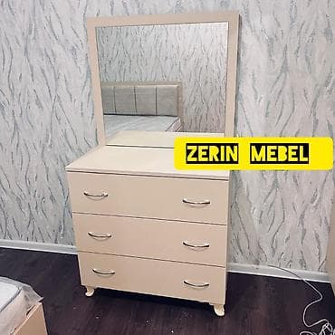 Güzgülü lalafo.az -da Güzgülü