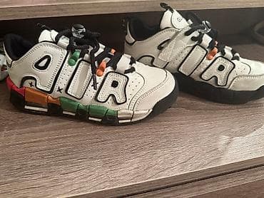 Yeni kimidi 34razmer bir iki defe deyinilib o kimide qalib usagin