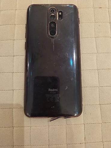 samsunq s2: Samsung Planşet + Samsung Smartfon dəsti Planşet: - Samsung, gümüşü — 6