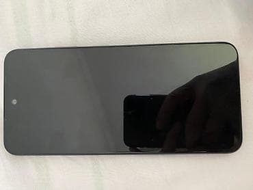 tap.az quba telefon: Salam telefon təcili satılır heç bir problemi yoxdur cüzi cızları var — 1