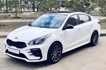 faizsiz kreditlə maşın: Günlük, Hyundai, Depozitsiz — 16