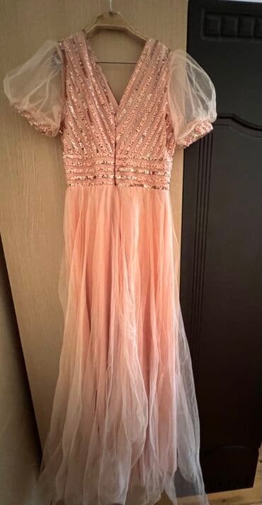 детские кровати на заказ: Qadın geyimləri – bir neçə model - Ağ üzərində mavi naxışlı dəst — 11