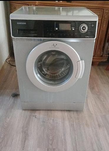 samsunk: Nigar💚 Samsung əla vəzyətdə,200₼ evdən satış təcili köçlə bağlı evdən — 1