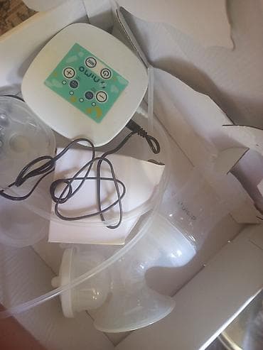 thermal pad: 1 həftə istifade olundu yenidi problemsizdi 110 AZN alınıb qiymətdə — 2