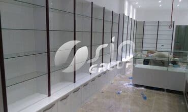 Комнатные растения: Mağaza vitrinlərinin sifarişi Bizim üstünlüklərimiz Şirkətimizin — 5