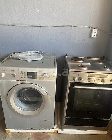 ev soyuduculari: 2 qapılı Indesit Soyuducu Satılır, rəng - Ağ — 2