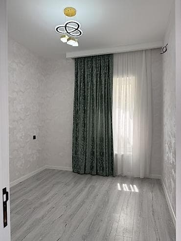 ağsu ev: 4 otaqlı, 126 kv. m, Yeni təmirli — 10