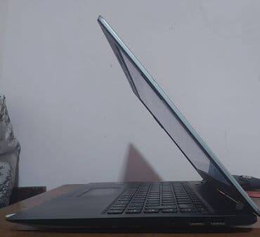 asus rog 8 pro qiymeti: İşlənmiş Lenovo 14 ", Intel Celeron, < 128 GB — 3