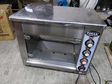 Hazır biznes: 2sisli 6 toyuq tutumlu — 1