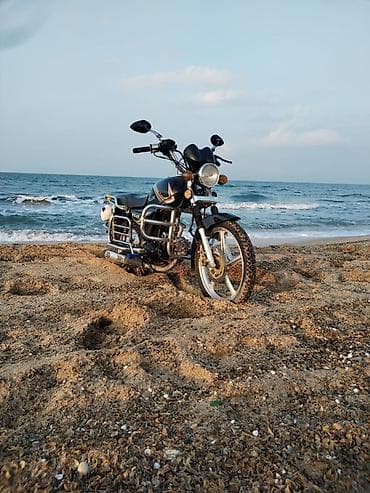 mühərriki: Mx49 heç bir problemi yoxdur 50 lubdu sənətləri qaydasında endirim — 2