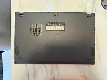 asus laptop: İşlənmiş ASUS 15.6 ", Intel Celeron, 1 TB, Ünvandan götürmə, Ödənişli çatdırılma — 2