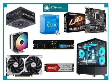 💳➡BirKart⬅💳 3Ay ⏩483.3Azn❗ 6Ay ⏩252.3Azn❗ 12Ay ⏩134.9Azn❗