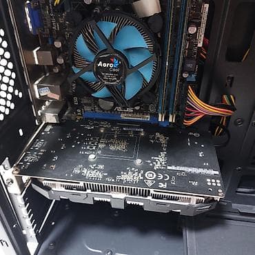 nokia modem router: GTA5 Online – Low: 45-60 FPS / Medium: 30-40 FPS CS2 – Low: 70-110 FPS — 8