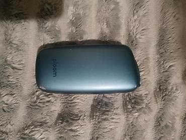 Мужская одежда: Ploom tütün qızdırma cihazı (elektron tütün qızdırıcısı) - — 3