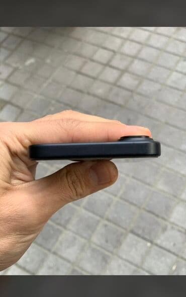 iphone 16 pro 2 ci el: IPhone 16 Pro, 256 GB, Qara — 3