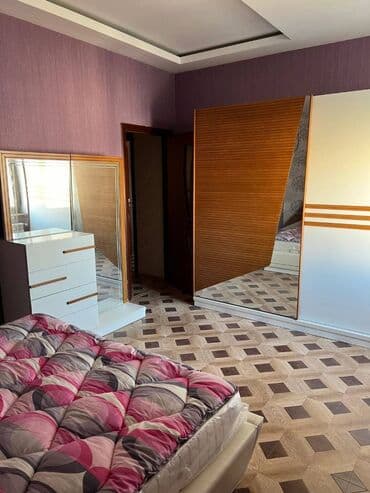 kirayə evlər sumqayıt 2023: Xətai rayonu, Gence prospekti,Dövlət sərhəd xidmətinin yanında Hezi — 4