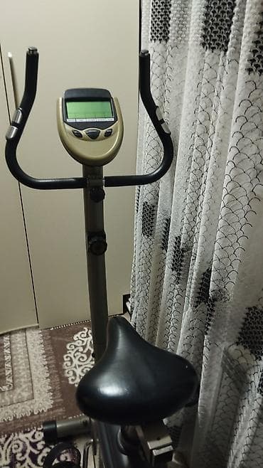 Az işlənmiş — 1