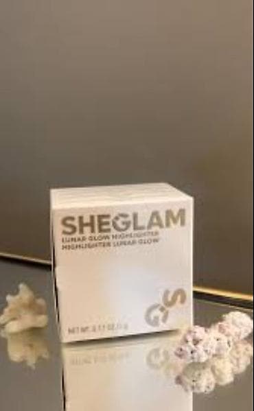 Красота и здоровье: Набор косметики, >10 продуктов, Новый, Платная доставка — 3