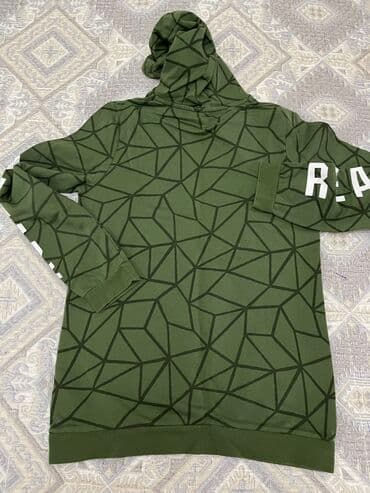 Boşqablar: Lc waikiki na 12-13 let — 4