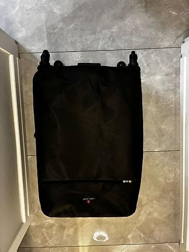 çamta: Çamadan ideal veziyyetde — 5