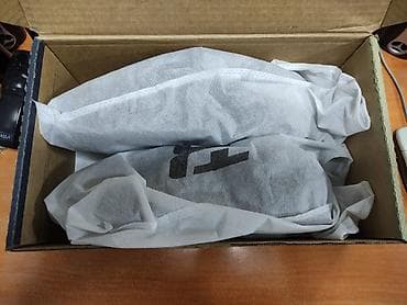 Ayaqqabılar: Ayaqqabılar — 7