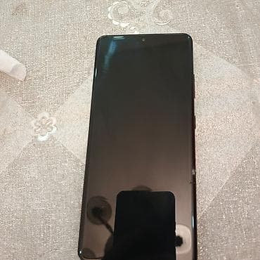 samsung bluetooth: Samsung Galaxy S21 Ultra, 256 ГБ, цвет - Черный, Две SIM карты — 2