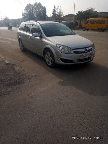 sumqayit opel oluxana: Salam mawin idyyal vezyetdedi hec bir prablemi yoxdu tekerler teze — 9