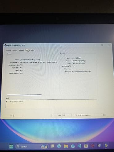 Samsung: Lenovo NoltbookTəcili Satılır ! Tam ideal Vəzyətdədi! alınandan Bu — 6