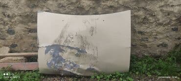 кондиционер купить в баку: ВАЗ (LADA) 099, Россия, Платная доставка, Доставка в районы — 1