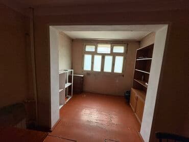 kirayə evlər ecemi: Сдаёться двухкомнатная квартира по адресу: город Баку, район низами — 4