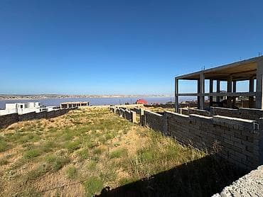 Torpaq sahələrinin satışı: 25 sot, Tikinti, Mülkiyyətçi, Kupça (Çıxarış) — 5