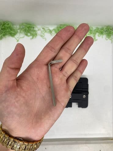 masin ucun velosiped tutacagi: Joyrom JR-ZS252 Velosiped və Motosiklet üçün Holder Qiymət 39yox❌ — 5